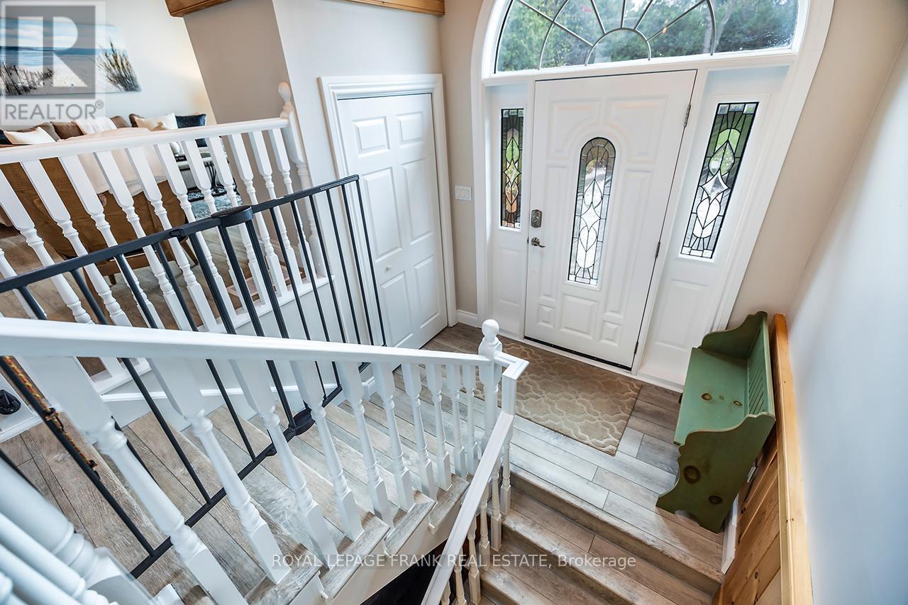 












25 SHELLEY DRIVE

,
Kawartha Lakes (Little Britain),




Ontario
K0M2C0

