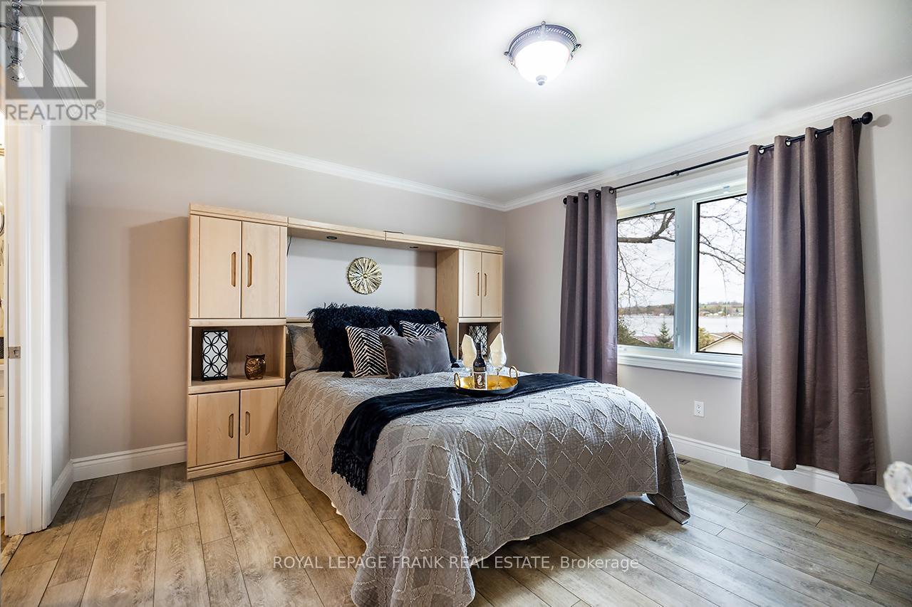 












25 SHELLEY DRIVE

,
Kawartha Lakes (Little Britain),




Ontario
K0M2C0

