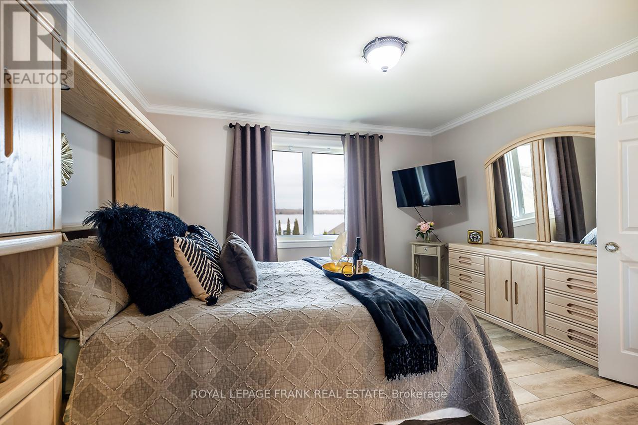 












25 SHELLEY DRIVE

,
Kawartha Lakes (Little Britain),




Ontario
K0M2C0

