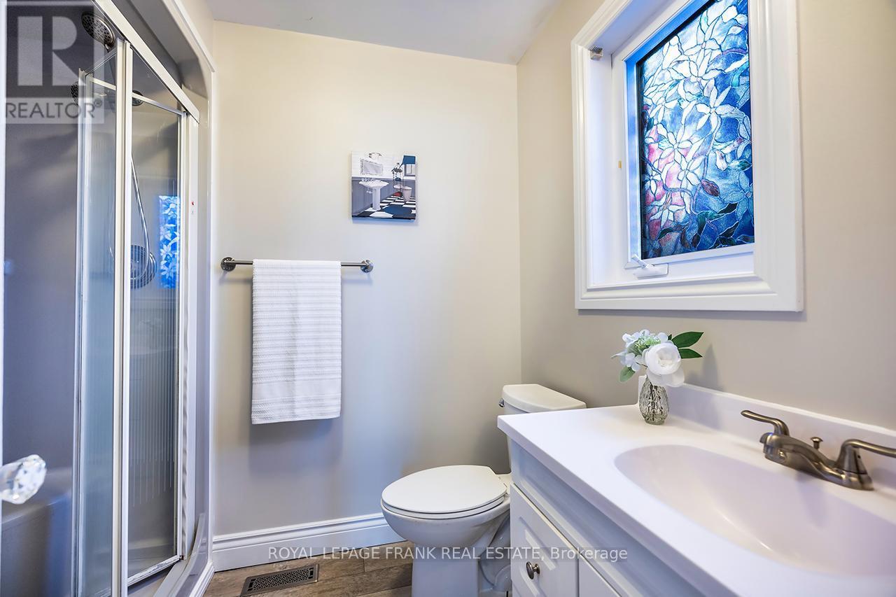 












25 SHELLEY DRIVE

,
Kawartha Lakes (Little Britain),




Ontario
K0M2C0

