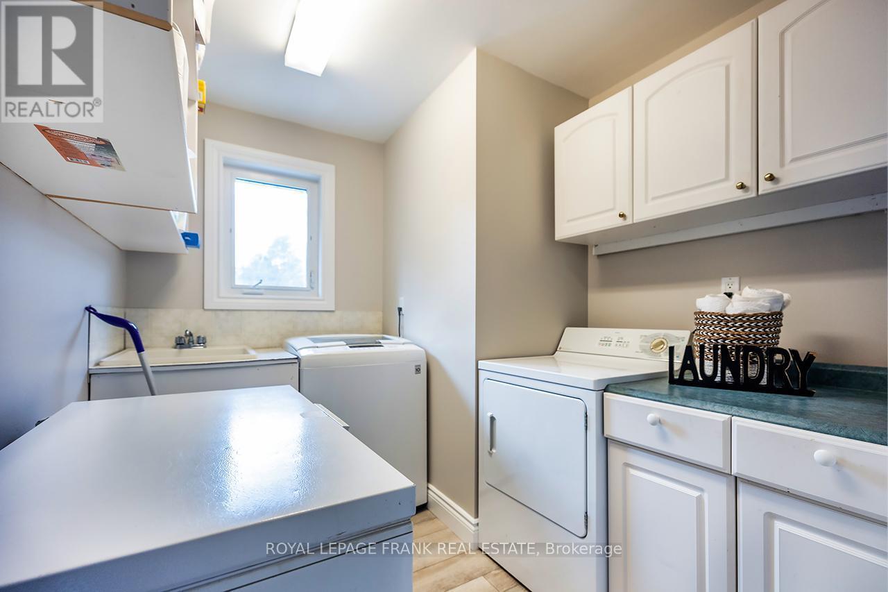 












25 SHELLEY DRIVE

,
Kawartha Lakes (Little Britain),




Ontario
K0M2C0

