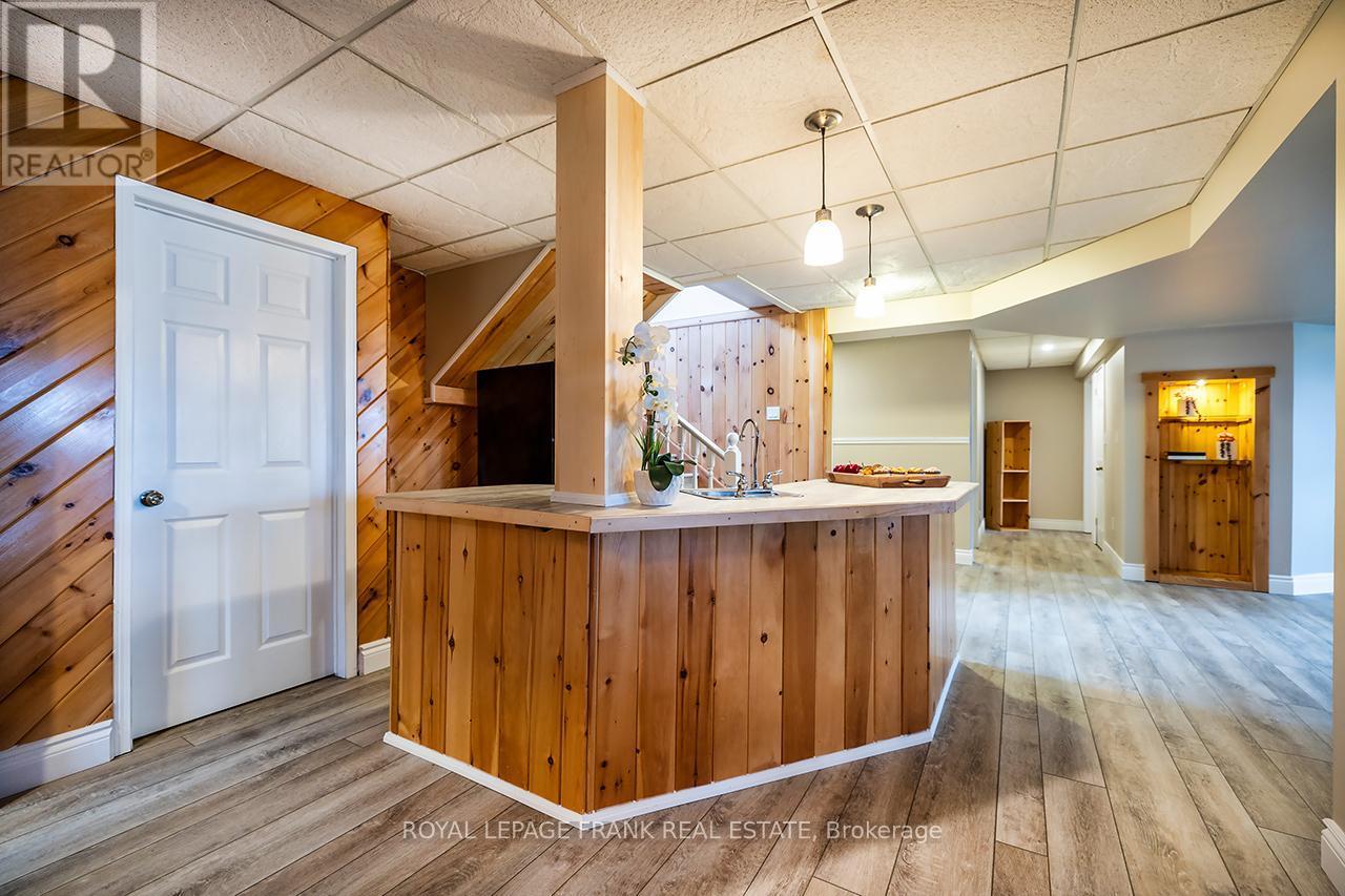 












25 SHELLEY DRIVE

,
Kawartha Lakes (Little Britain),




Ontario
K0M2C0

