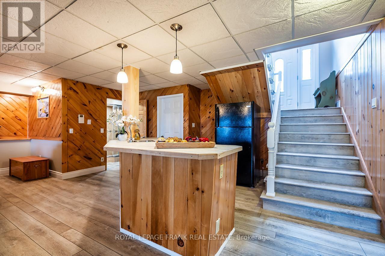 












25 SHELLEY DRIVE

,
Kawartha Lakes (Little Britain),




Ontario
K0M2C0

