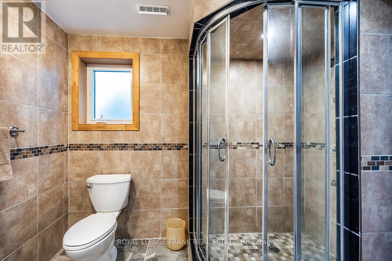 












25 SHELLEY DRIVE

,
Kawartha Lakes (Little Britain),




Ontario
K0M2C0

