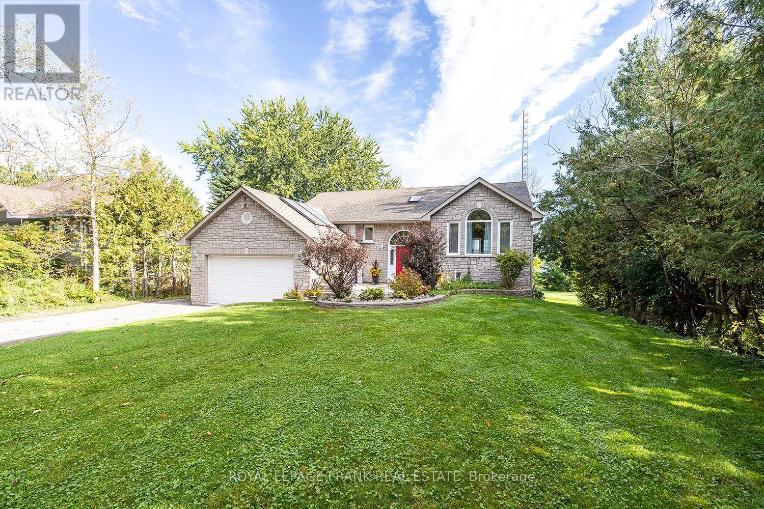 












25 SHELLEY DRIVE

,
Kawartha Lakes (Little Britain),




Ontario
K0M2C0

