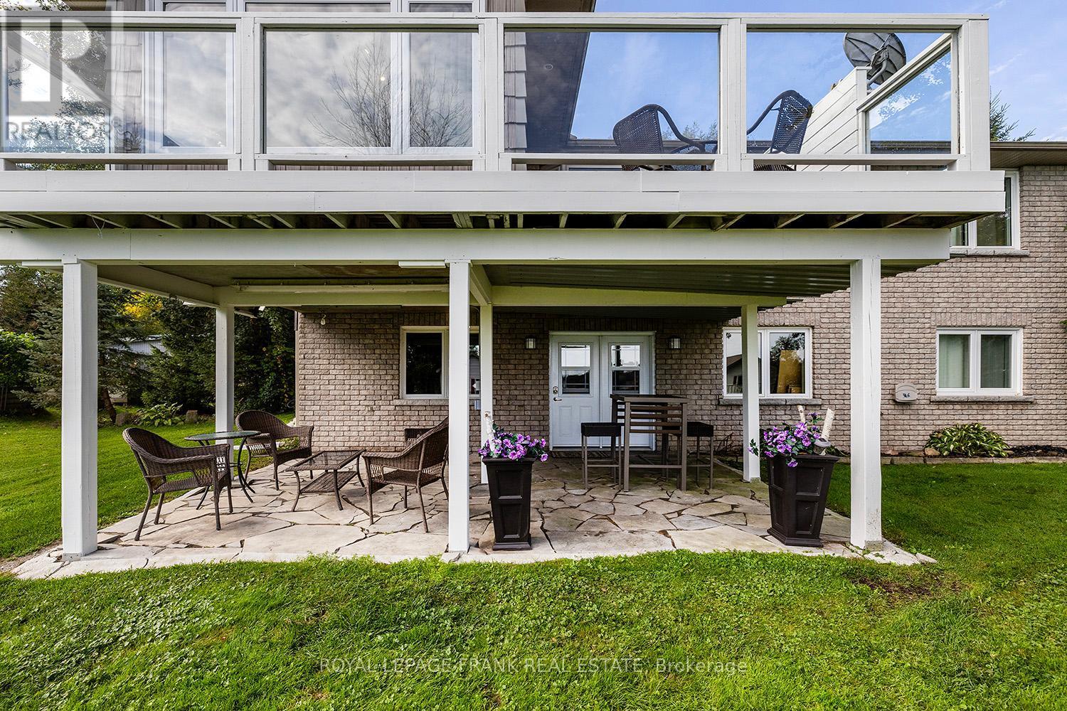 












25 SHELLEY DRIVE

,
Kawartha Lakes (Little Britain),




Ontario
K0M2C0

