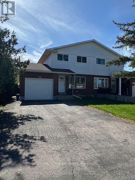 












131 LOUTH STREET

,
St. Catharines (Rykert/Vansickle),




Ontario
L2S2T8

