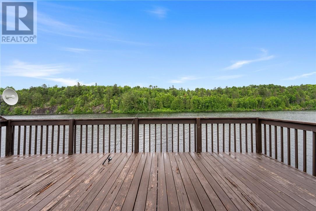












439 Twin Bay Road

,
Estaire,




Ontario
P3E4N1

