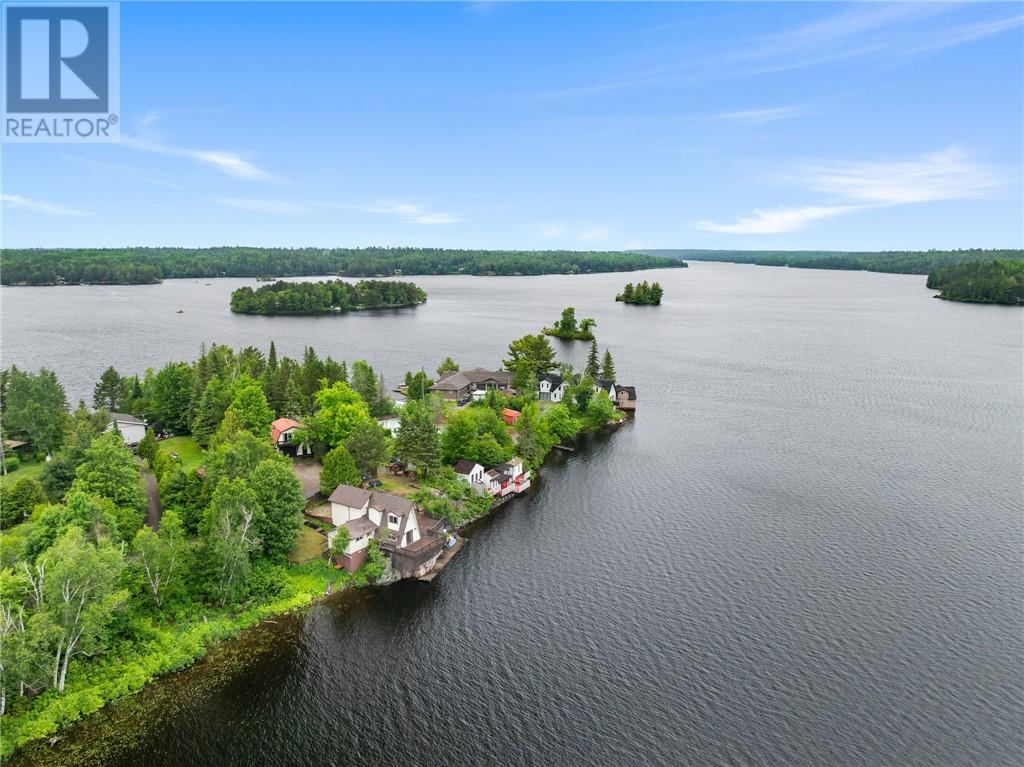 












439 Twin Bay Road

,
Estaire,




Ontario
P3E4N1


