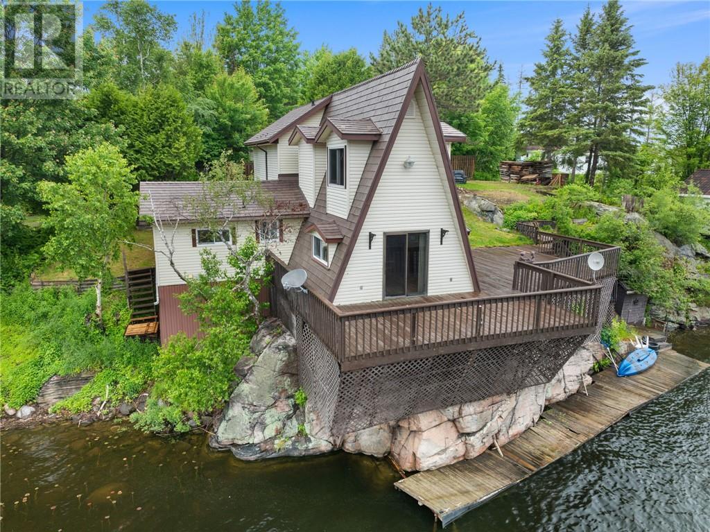 












439 Twin Bay Road

,
Estaire,




Ontario
P3E4N1

