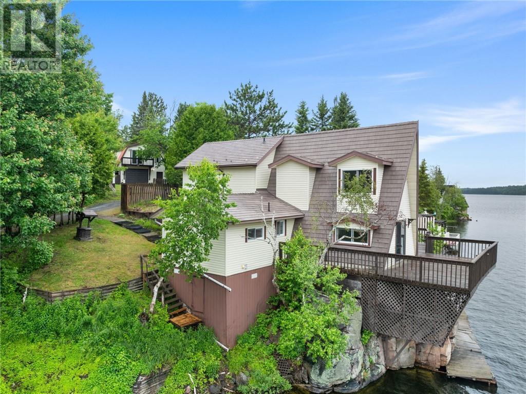 












439 Twin Bay Road

,
Estaire,




Ontario
P3E4N1

