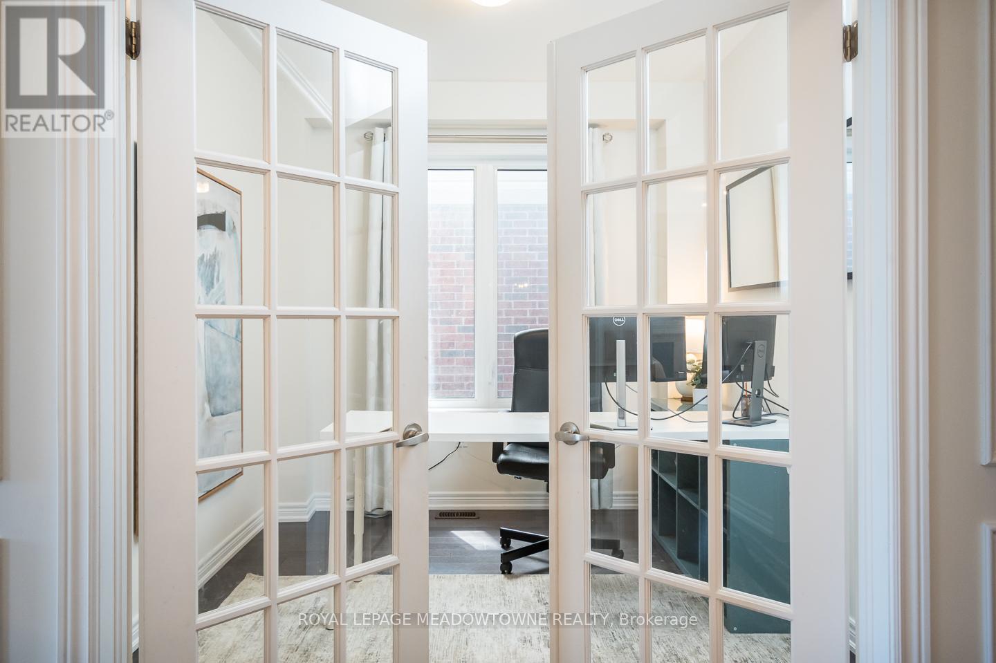 












164 DREXLER AVENUE

,
Guelph/Eramosa,




Ontario
N0B2K0

