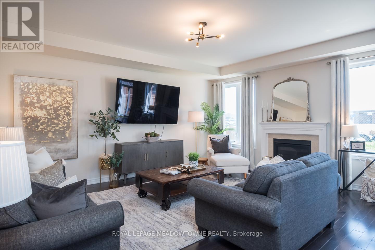












164 DREXLER AVENUE

,
Guelph/Eramosa,




Ontario
N0B2K0

