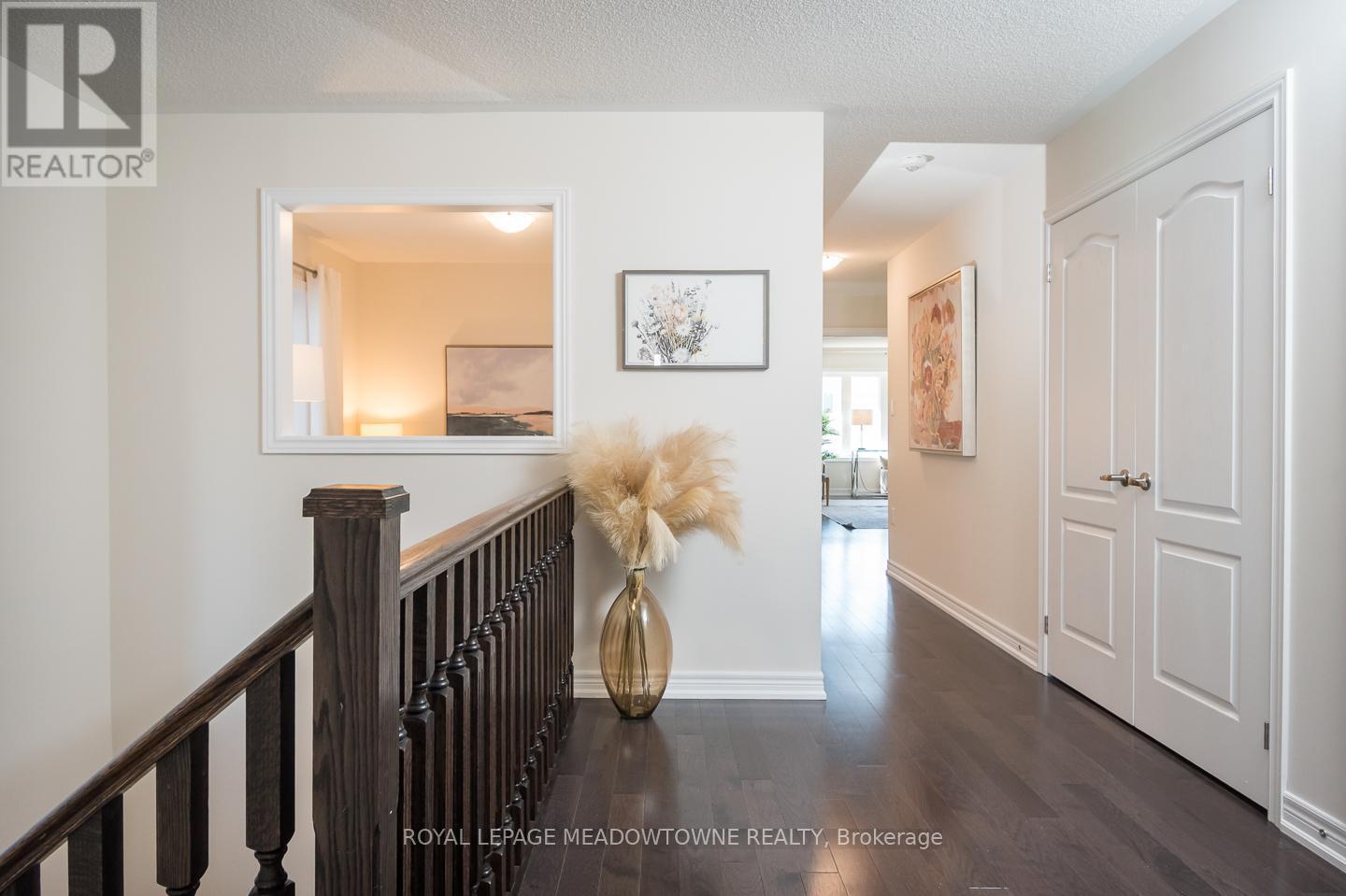 












164 DREXLER AVENUE

,
Guelph/Eramosa,




Ontario
N0B2K0

