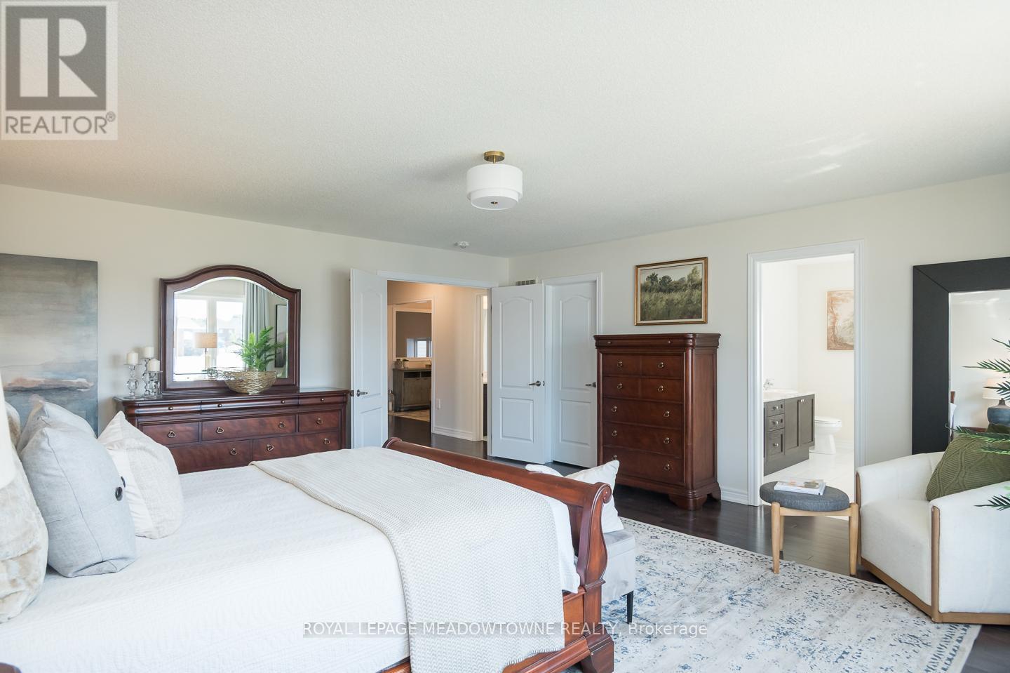 












164 DREXLER AVENUE

,
Guelph/Eramosa,




Ontario
N0B2K0

