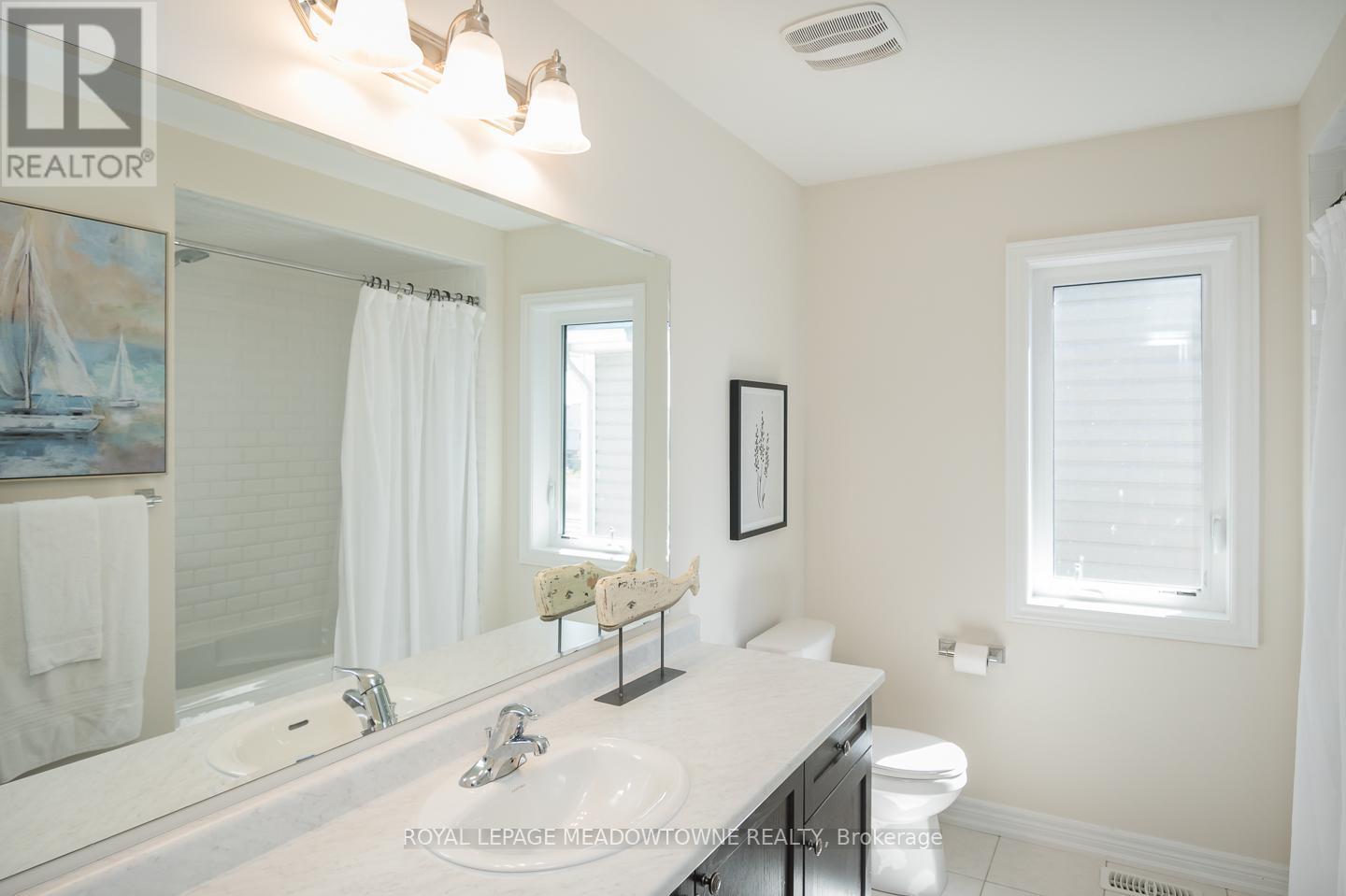 












164 DREXLER AVENUE

,
Guelph/Eramosa,




Ontario
N0B2K0

