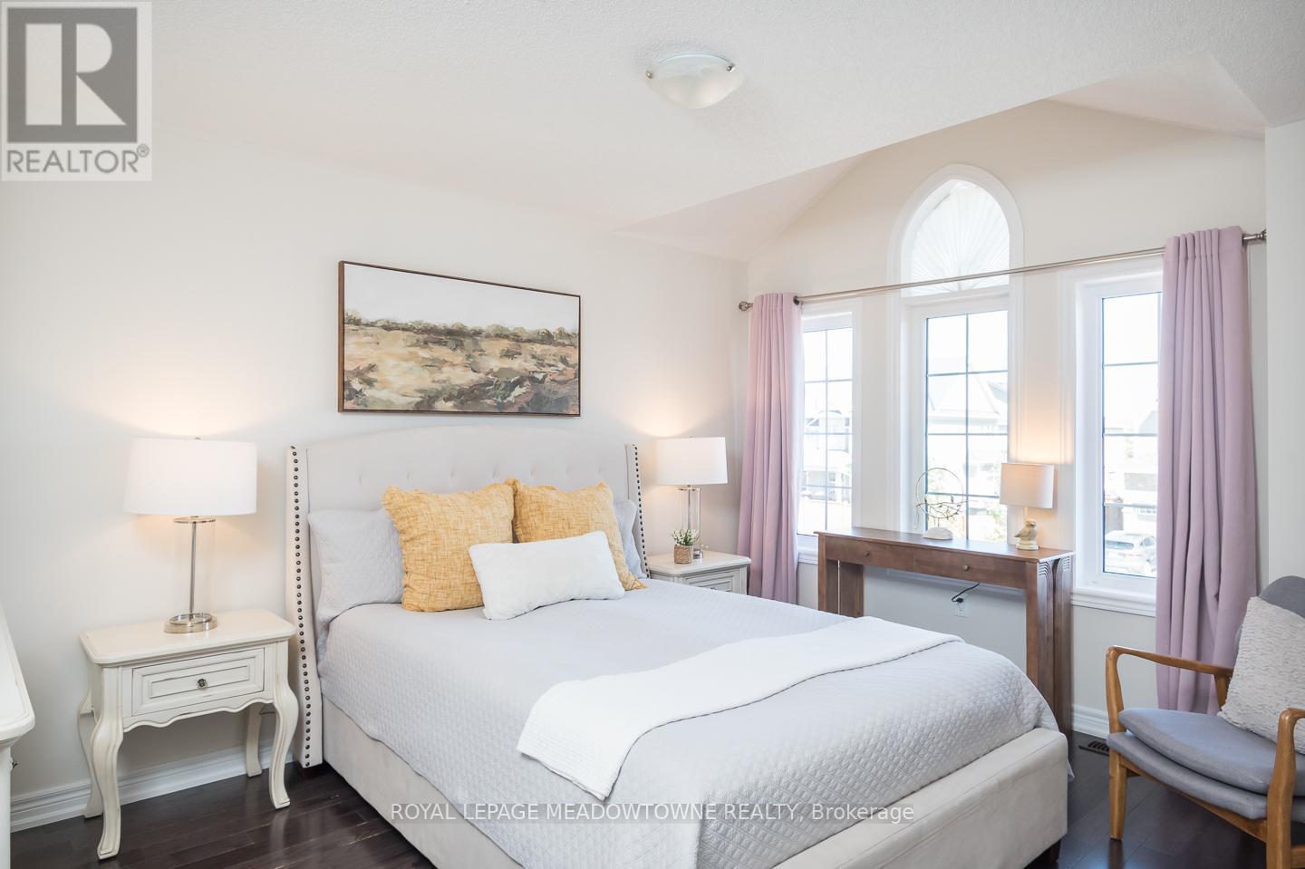












164 DREXLER AVENUE

,
Guelph/Eramosa,




Ontario
N0B2K0

