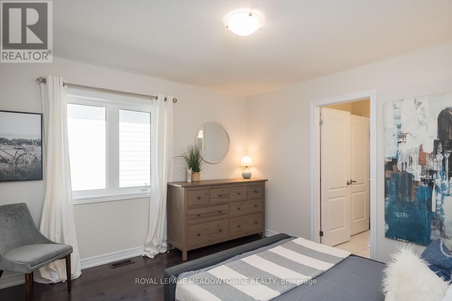 












164 DREXLER AVENUE

,
Guelph/Eramosa,




Ontario
N0B2K0

