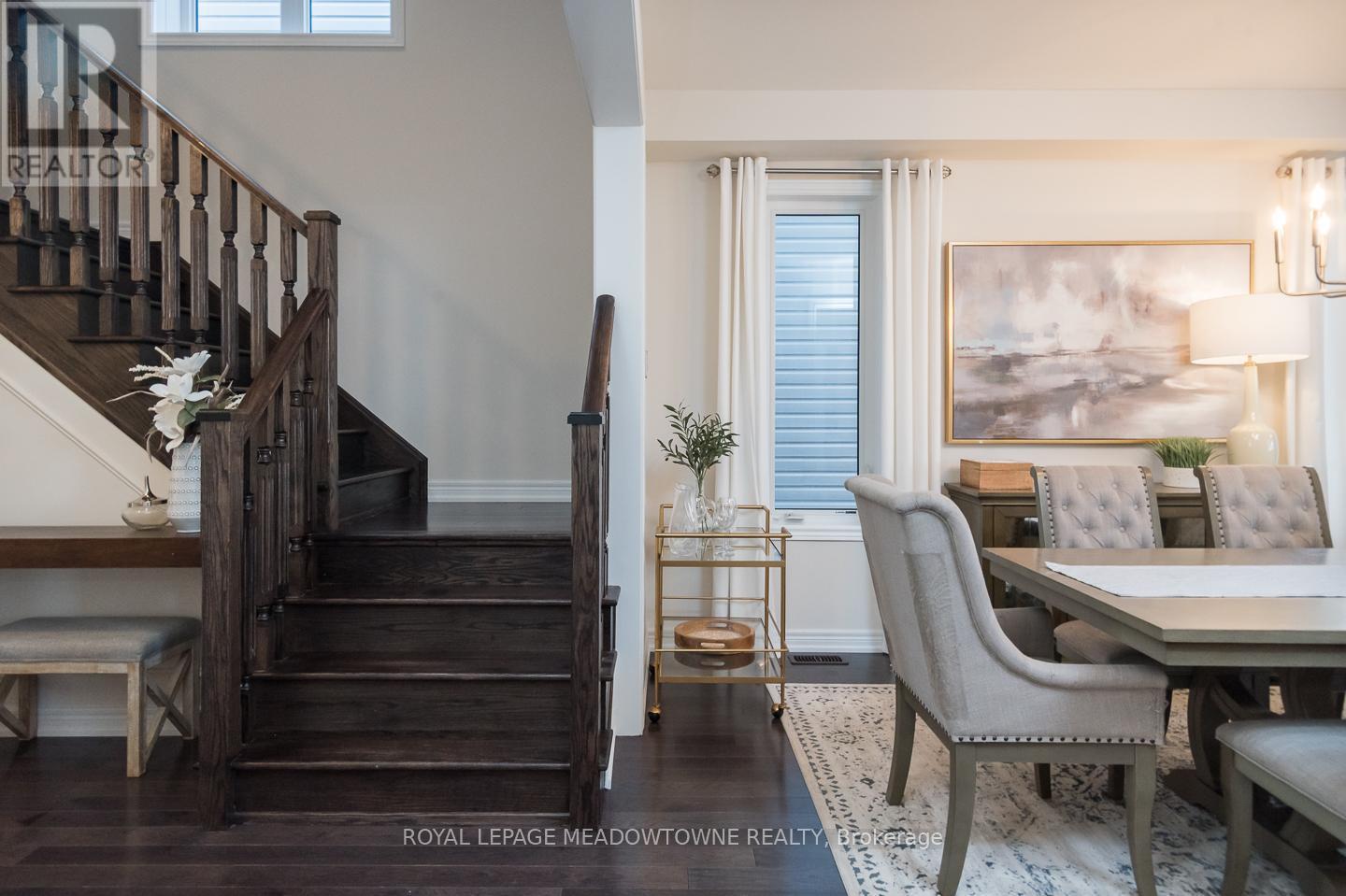 












164 DREXLER AVENUE

,
Guelph/Eramosa,




Ontario
N0B2K0

