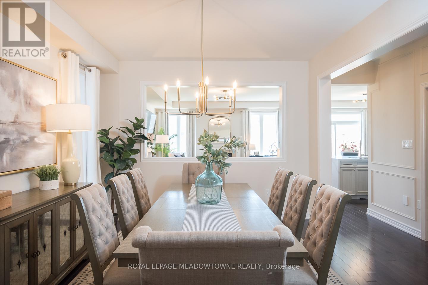 












164 DREXLER AVENUE

,
Guelph/Eramosa,




Ontario
N0B2K0

