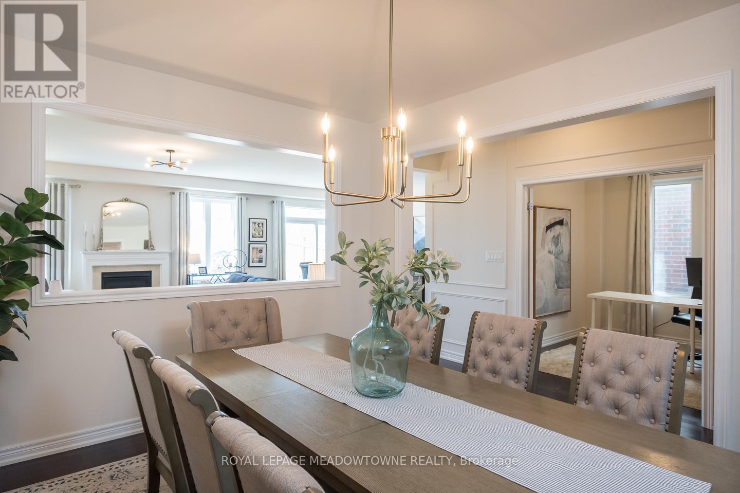 












164 DREXLER AVENUE

,
Guelph/Eramosa,




Ontario
N0B2K0

