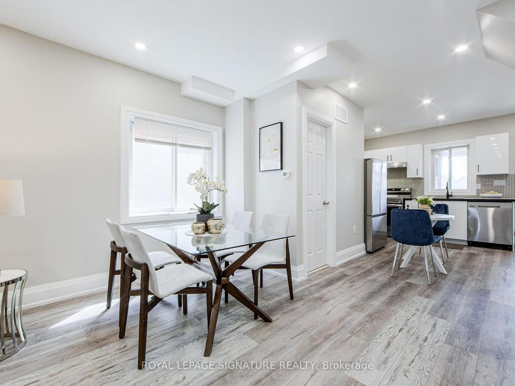 









19


Schell

Avenue,
Toronto,




ON
M6E 2S7


