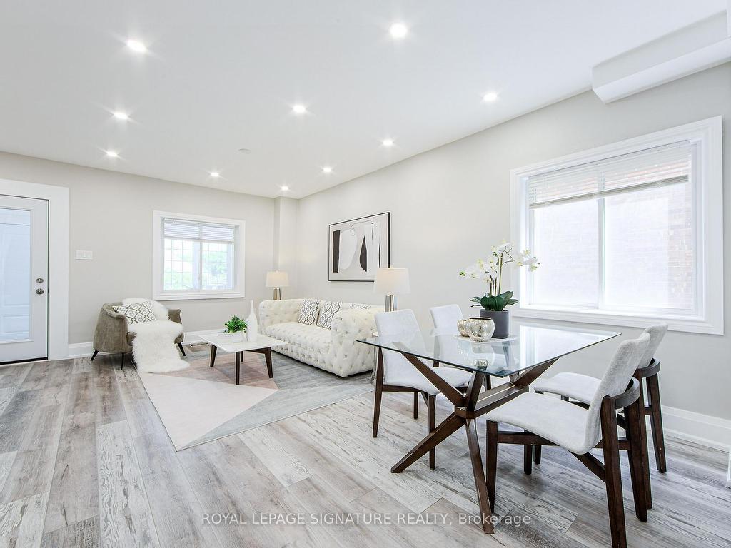 









19


Schell

Avenue,
Toronto,




ON
M6E 2S7

