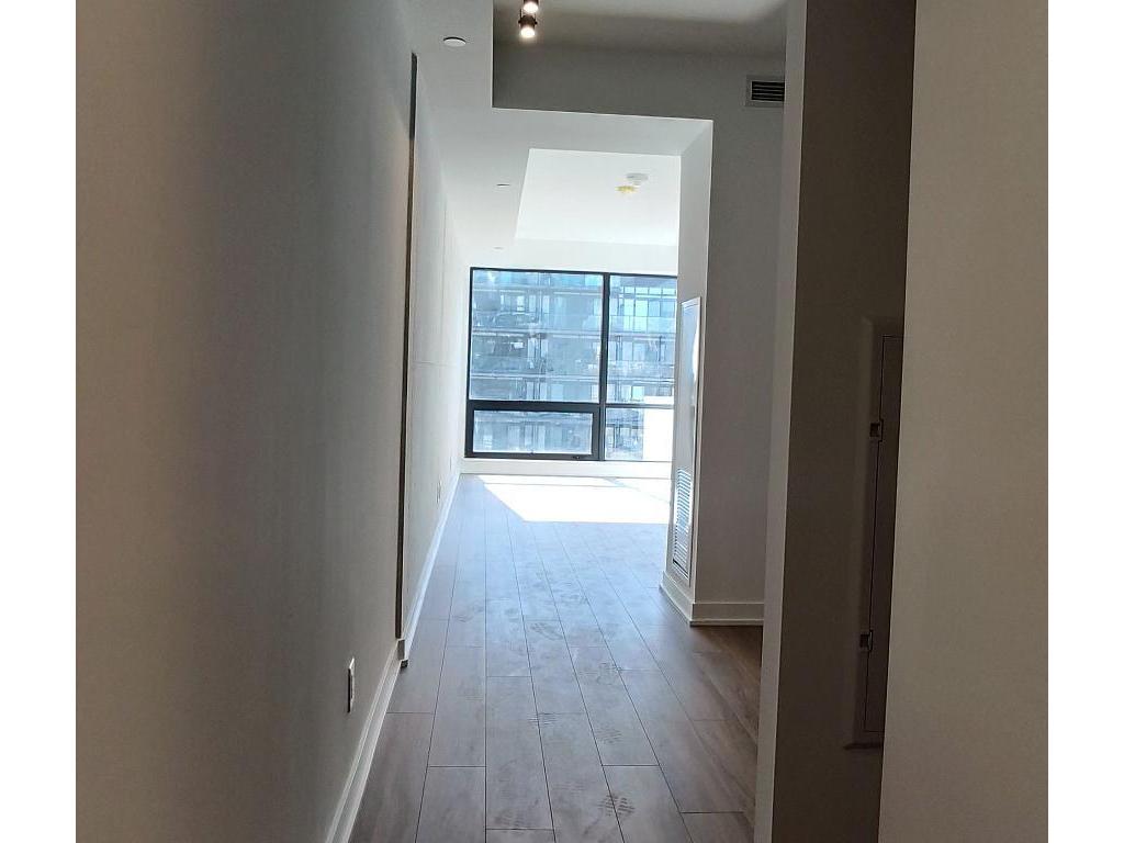 









458


Richmond

Street West, 705,
Toronto,




ON
M5V 1Y1

