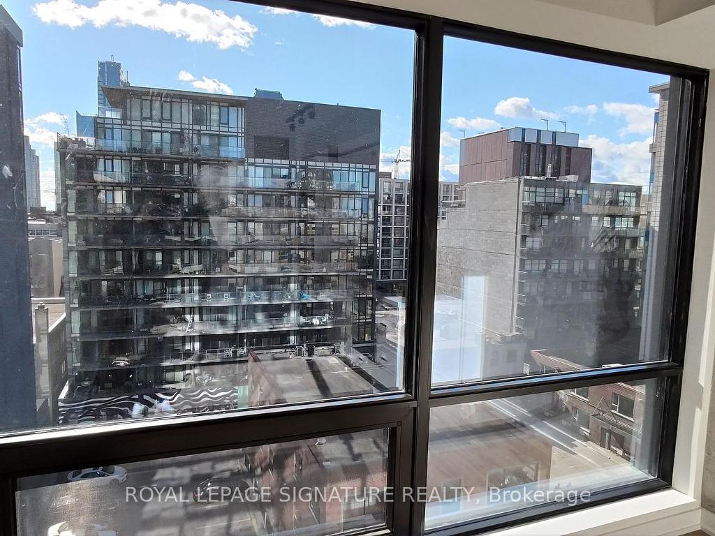 









458


Richmond

Street West, 705,
Toronto,




ON
M5V 1Y1

