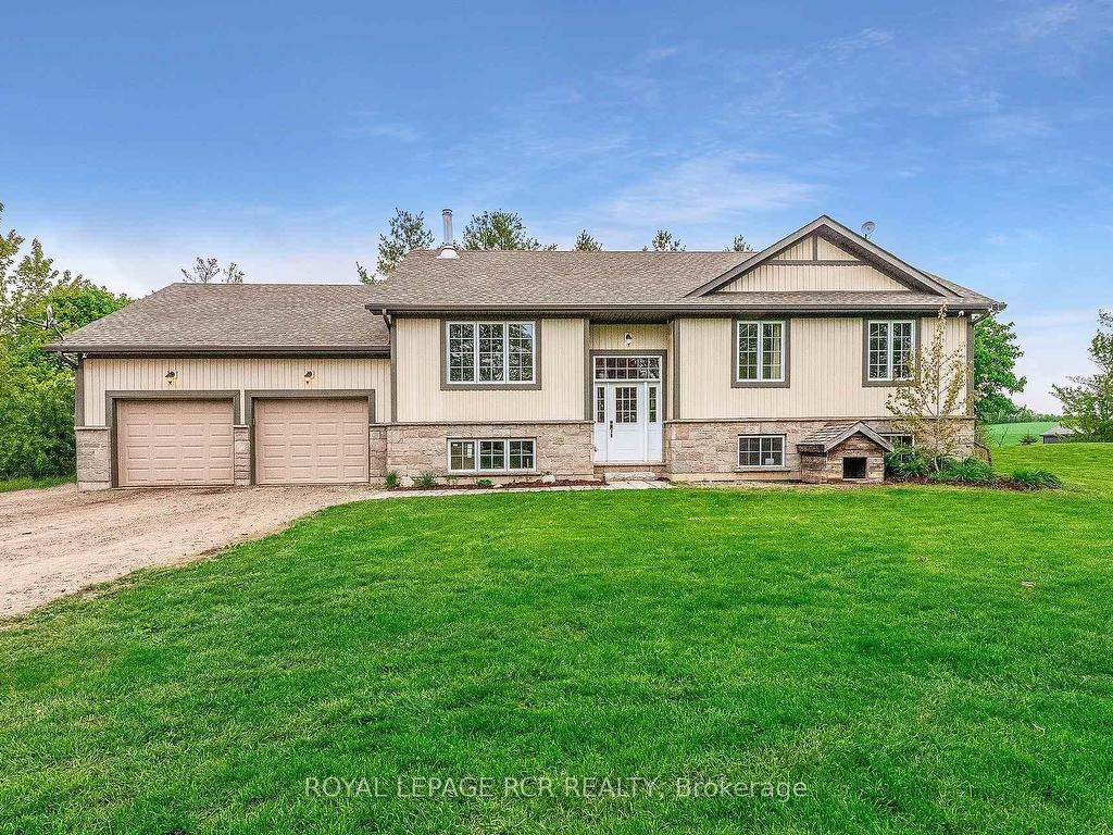 









402187


County Road 15

N/A,
East Luther Grand Valley,




ON
L9W 3B5

