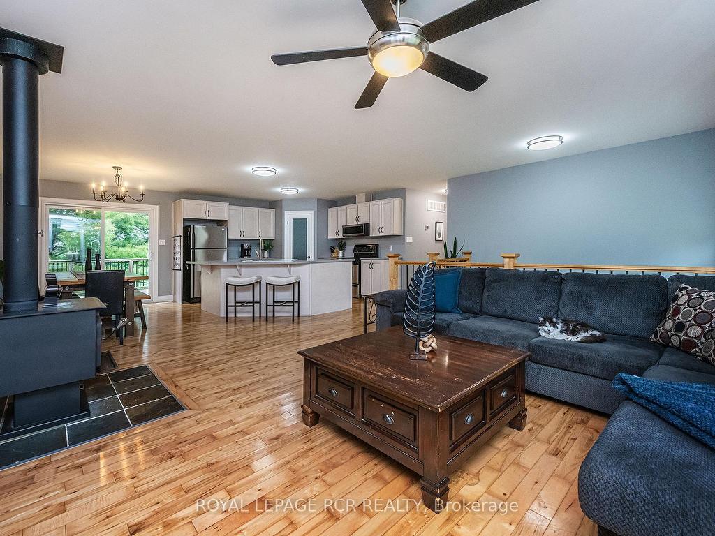 









402187


County Road 15

N/A,
East Luther Grand Valley,




ON
L9W 3B5

