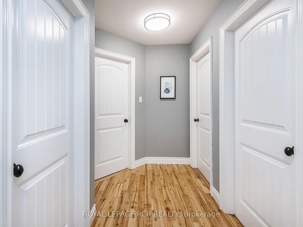 









402187


County Road 15

N/A,
East Luther Grand Valley,




ON
L9W 3B5

