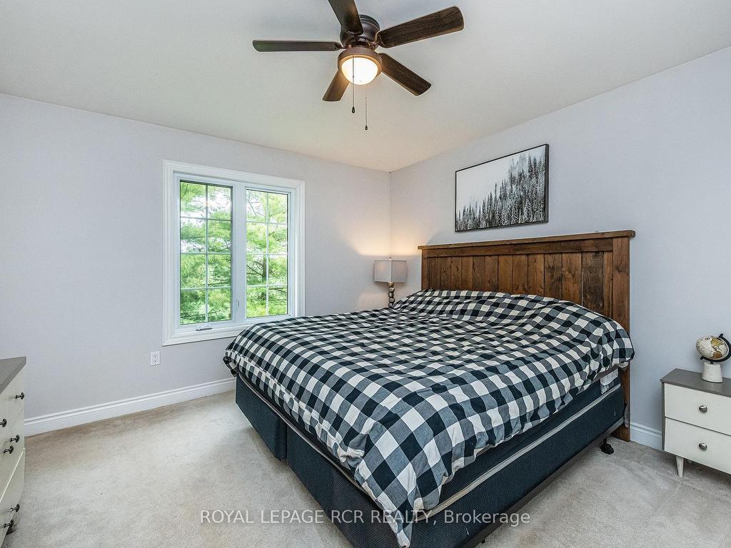 









402187


County Road 15

N/A,
East Luther Grand Valley,




ON
L9W 3B5

