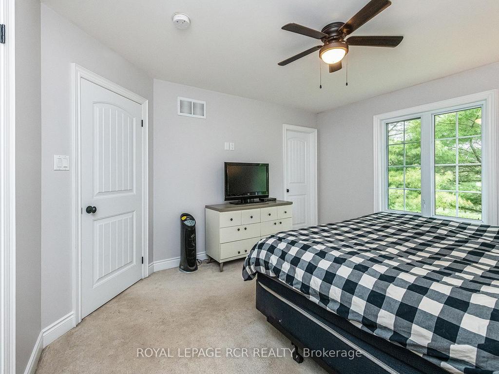 









402187


County Road 15

N/A,
East Luther Grand Valley,




ON
L9W 3B5

