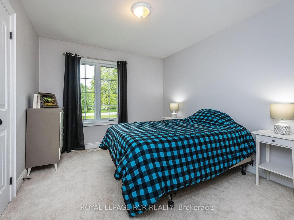 









402187


County Road 15

N/A,
East Luther Grand Valley,




ON
L9W 3B5


