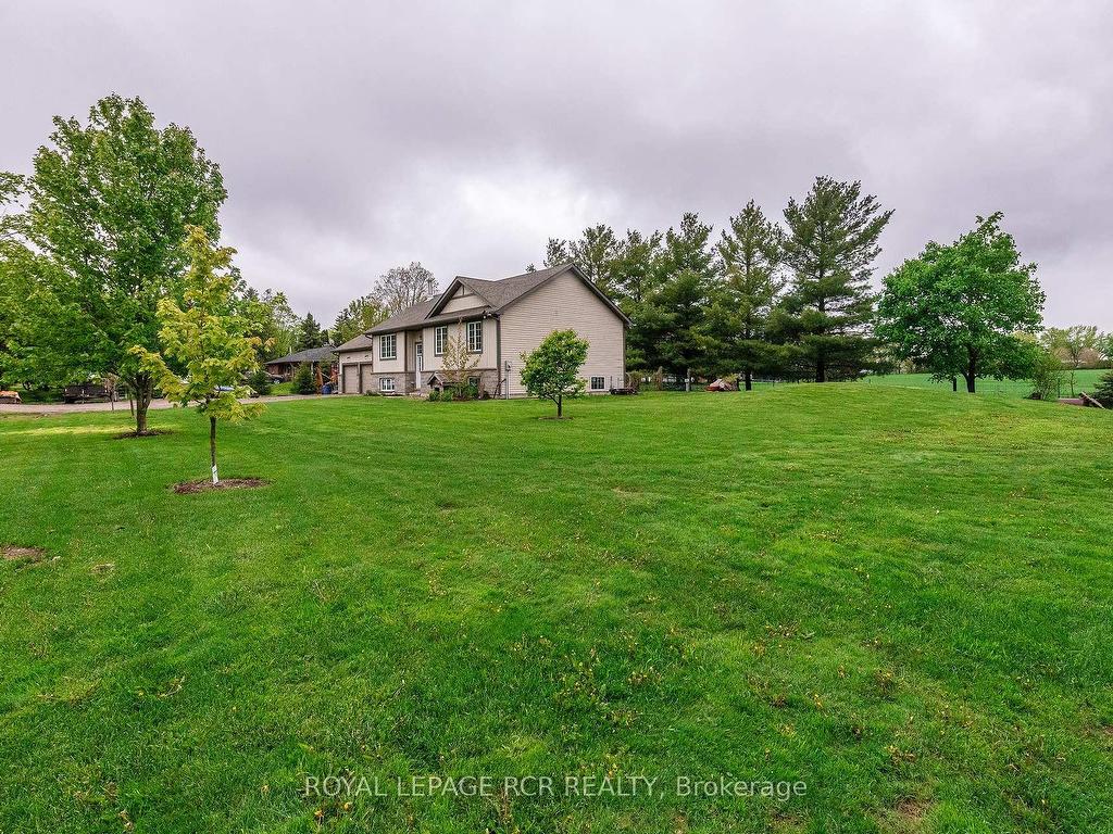 









402187


County Road 15

N/A,
East Luther Grand Valley,




ON
L9W 3B5

