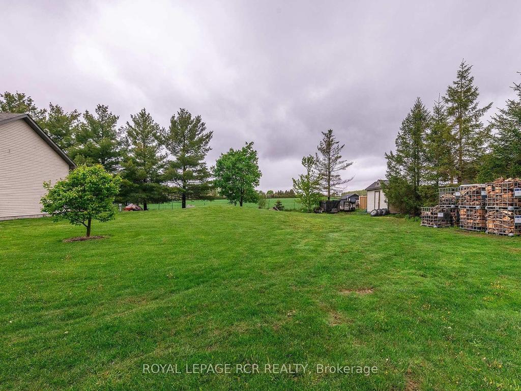 









402187


County Road 15

N/A,
East Luther Grand Valley,




ON
L9W 3B5

