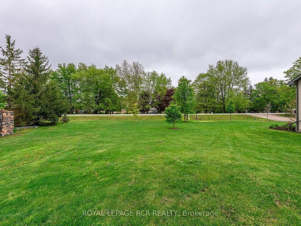 









402187


County Road 15

N/A,
East Luther Grand Valley,




ON
L9W 3B5

