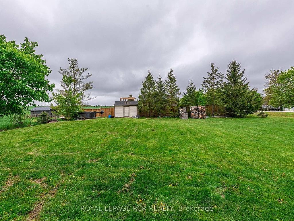 









402187


County Road 15

N/A,
East Luther Grand Valley,




ON
L9W 3B5

