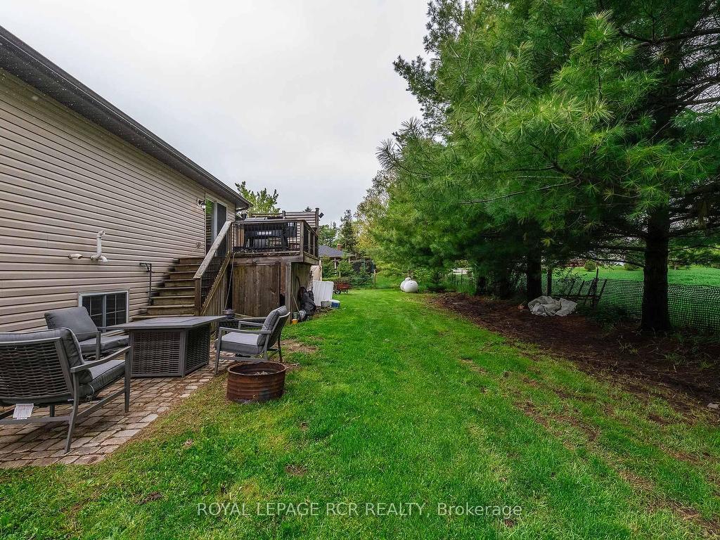 









402187


County Road 15

N/A,
East Luther Grand Valley,




ON
L9W 3B5

