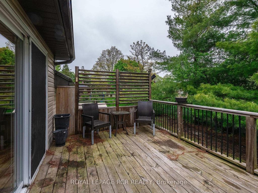 









402187


County Road 15

N/A,
East Luther Grand Valley,




ON
L9W 3B5


