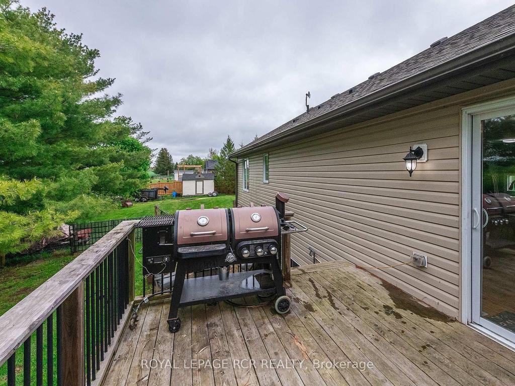 









402187


County Road 15

N/A,
East Luther Grand Valley,




ON
L9W 3B5

