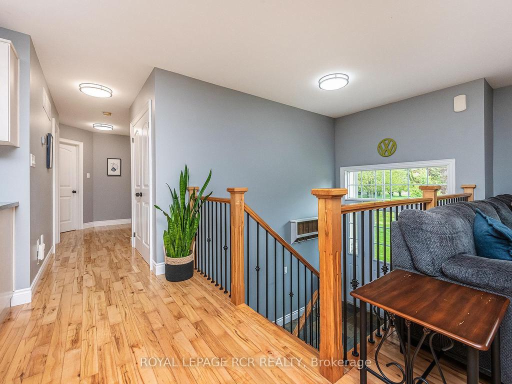 









402187


County Road 15

N/A,
East Luther Grand Valley,




ON
L9W 3B5

