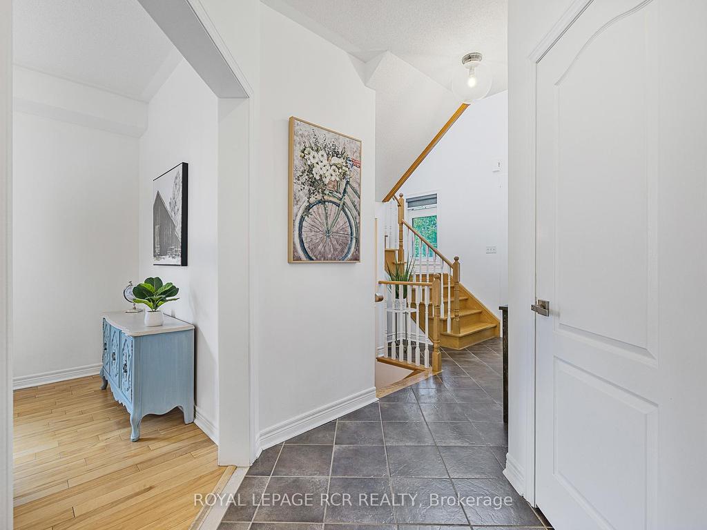 









4


Caseton

Crescent,
Uxbridge,




ON
L9P 1Z8

