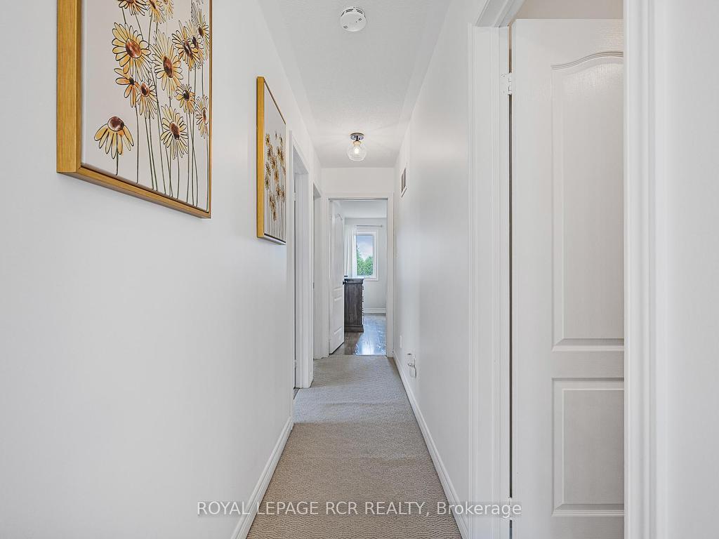 









4


Caseton

Crescent,
Uxbridge,




ON
L9P 1Z8

