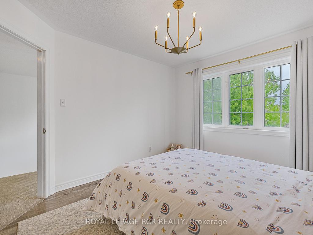 









4


Caseton

Crescent,
Uxbridge,




ON
L9P 1Z8

