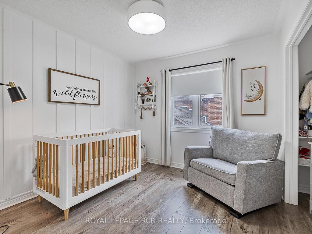 









4


Caseton

Crescent,
Uxbridge,




ON
L9P 1Z8


