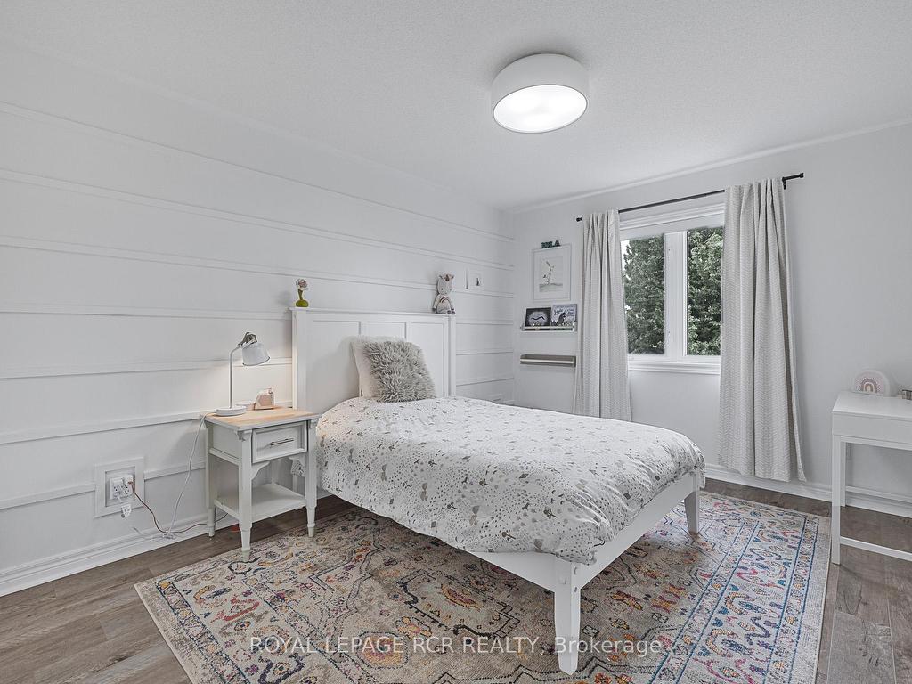 









4


Caseton

Crescent,
Uxbridge,




ON
L9P 1Z8

