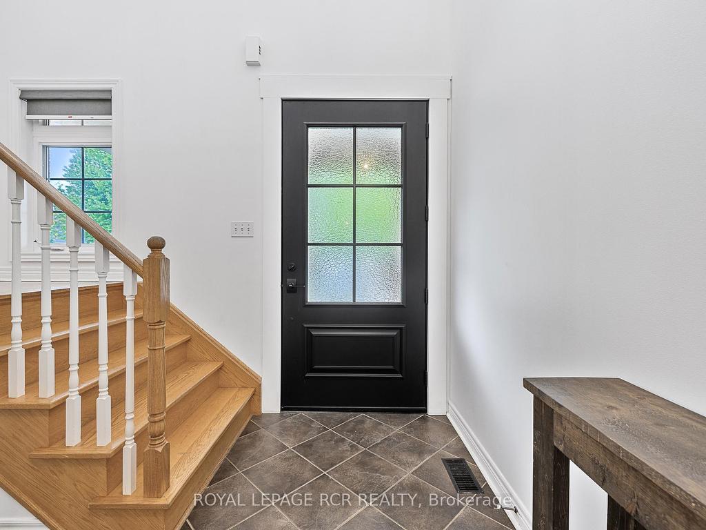 









4


Caseton

Crescent,
Uxbridge,




ON
L9P 1Z8

