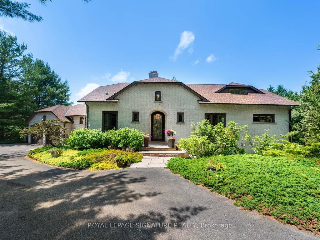 









30


Kingswood

Drive,
King,




ON
L7B 1K8


